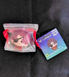 一番くじ ウィンドブレーカー D賞 蘇枋