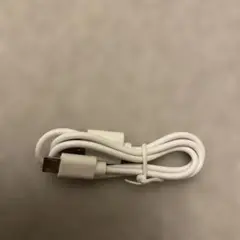 Item thumbnail for item 71953dc8-fad2-4959-aa0d-f27018d30ed1