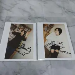 Item thumbnail for item d62af3d6-0d82-44db-bcec-2e6680b0beb5