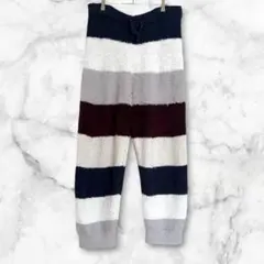 Item thumbnail for item 9e42a739-7fab-499d-ba16-12021ea4419e
