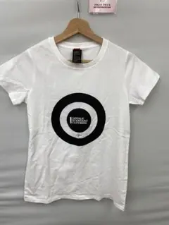 【美品】ダブルスタンダードクロージング Tシャツ