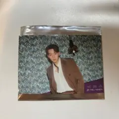 Item thumbnail for item c0b76c4a-d99f-49e3-b2bb-cb20d1af6dd1