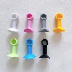 Item thumbnail for item 012c2165-9f74-4c59-9c92-d7fac7fb4962