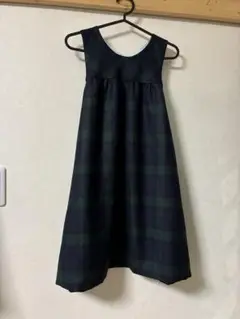 Item thumbnail for item f638a24c-c4cc-4367-aab2-3afc60cfcb44