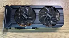 GTX1070ti 8GB