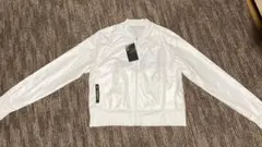 NIKE NIKEウェア NIKEアウター