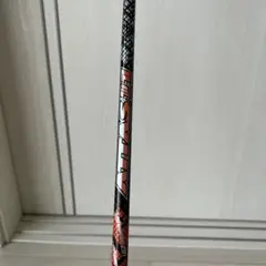 テーラーメイド /シャフト】UST Mamiya ATTAS 11 5S