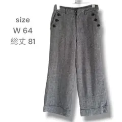 Item thumbnail for item 784ba327-3064-4ad6-8d8b-f31cafce97cd