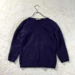 Item thumbnail for item 187bb032-46df-4f33-8b8d-e4fcfa836317