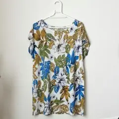 Item thumbnail for item 934946ac-a4e8-4247-a7e5-6168b3f2675c