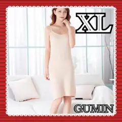 Item thumbnail for item 11b582dd-2324-4ad2-8e05-a489fec87ac0