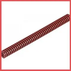 Item thumbnail for item 03c9095e-9ef7-401b-951d-21b816b8fa94