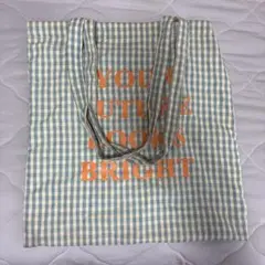 LOWRYSFARM バッグ