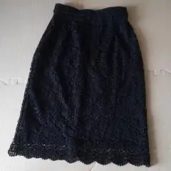 スカート一着 UNIQLO