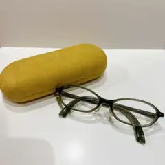 Item thumbnail for item d162df92-4222-4a09-a8ee-95c57927412c