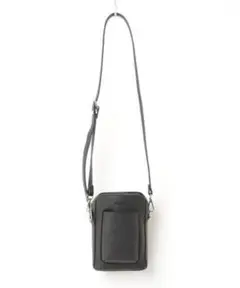 Item thumbnail for item 56a46c09-e195-4475-a4cc-fa1bca93aa2b