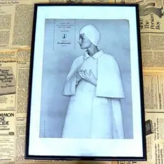 Item thumbnail for item 2ea89ac6-1349-436c-82a4-8f6c72131f53