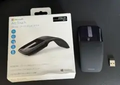 Item thumbnail for item 837a02a2-9238-49f6-8c94-0275d6dc5d03