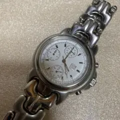 正規品 エルジン FK-677-A