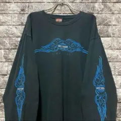 Item thumbnail for item bb74c57f-f6ba-4822-a349-763c28325530