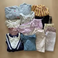 Item thumbnail for item a6530baf-db3a-49ee-920b-143fc4ff6c60