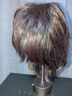 Item thumbnail for item 73239d43-aac7-4a88-a515-1a2f873a4ae7