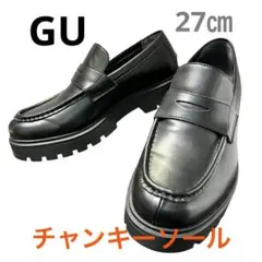 Item thumbnail for item 81375c98-1a6a-4f1a-88ad-d706e1d58375