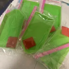 Item thumbnail for item 5888f4ca-2d32-4b18-ad0c-fcb01f314e9e