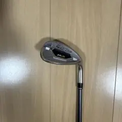 テーラーメイドM2 サンドウェッジ