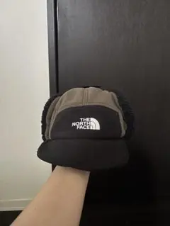 Item thumbnail for item 4579a6f6-0712-4d95-b9de-f4933fcbb4ce