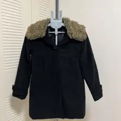 Item thumbnail for item bc18f9ec-57d0-43db-bf79-41eba2787f59