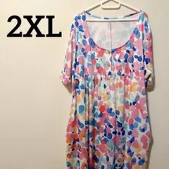 Item thumbnail for item 8cce80e9-11d8-4969-bb1e-b0c2be05eb3f