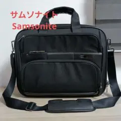 Item thumbnail for item 082262b0-febe-40ea-b64c-c6952bc8b903
