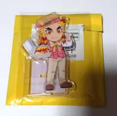 鬼滅の刃 ピクニックイベント　煉獄杏寿郎