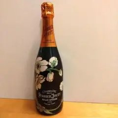 ベル・エポック 1996年