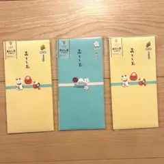 Item thumbnail for item 6f093a6a-f2ce-4980-9845-a01ec70767e6