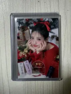 Item thumbnail for item 133b38b2-dee1-44ef-b680-c99fe3e802d2