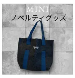 Item thumbnail for item e86cf512-1b4e-4abe-bb86-612a70256e12