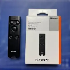Item thumbnail for item 64be44ee-1ee4-4430-8f02-5f940a09a4d9