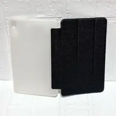 Item thumbnail for item ffd2be70-38f4-4121-989d-0542d24bdcd5