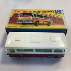 Item thumbnail for item 0f45959a-2332-4146-93b4-38738fd11098