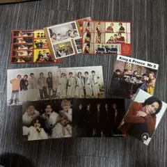 Item thumbnail for item c2c51411-2b88-48de-961a-9dfc05ac1ac6