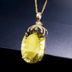 新品 レディース ネックレス 243