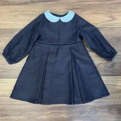 B:MING BY BEAMS ビーミング　ビームス　ワンピース