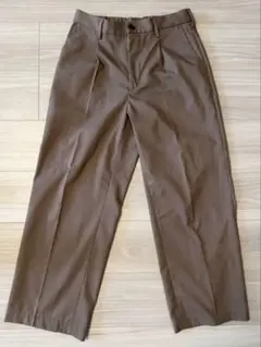 Item thumbnail for item 43e80032-bfca-49ef-b6f7-d9c4e112fdc4