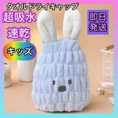 Item thumbnail for item 0012107b-6382-4dad-8a74-5a19491d5fe5