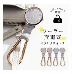 Item thumbnail for item 8965c86d-0c8b-4f88-a538-5a2549ff1dfa