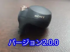 Item thumbnail for item da7fbaa3-dcd6-45aa-a545-cc48c0db3223