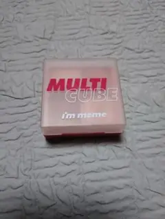 Item thumbnail for item ef01223d-77ad-4343-af5c-441891566ae1