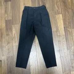 Item thumbnail for item 486a110b-aaa8-41c6-879d-3daa06978bf9